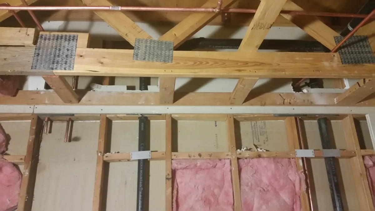 Water Heater Repair in Eastvale, CA